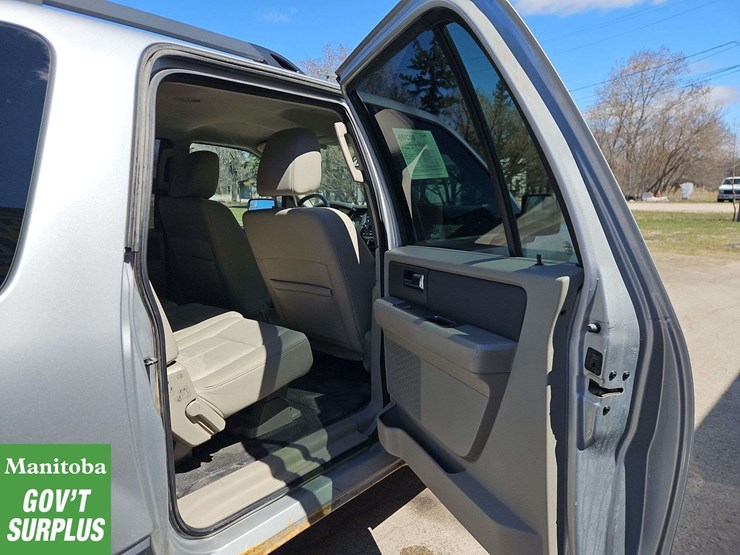 ford-expedition-image-24