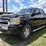 2008-chevrolet-silverado-1500-image-4