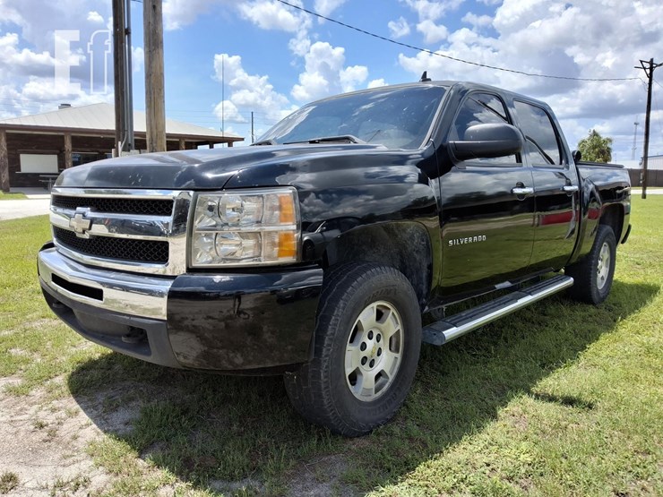 2008-chevrolet-silverado-1500-image-4