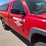 2004-chevrolet-2500-image-19