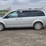 2010-dodge-grand-caravan-image-5