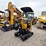 cfg-industry-h12r-image-1