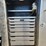 2012-kenworth-t370-image-18