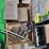 #6234-•-assorted-metal-working-tools-image-2
