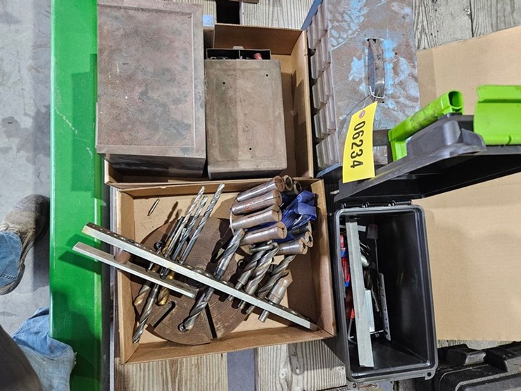 #6234-•-assorted-metal-working-tools-image-2