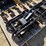 #689-•-new-sdlanch-mini-excavator-grapple-image-2