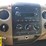 2006-ford-f150-xl-image-19