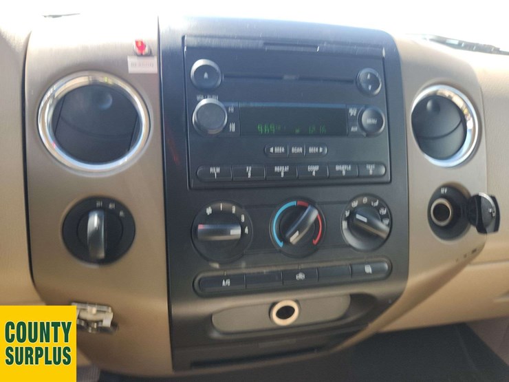 2006-ford-f150-xl-image-19