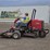 2016-toro-groundsmaster-3500d-image-4