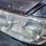 2014-dodge-journey-image-39