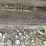 caterpillar-299d-image-2