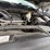2013-dodge-ram-1500-image-35