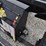 2020-hiab-k-hipro-505-43227-image-31
