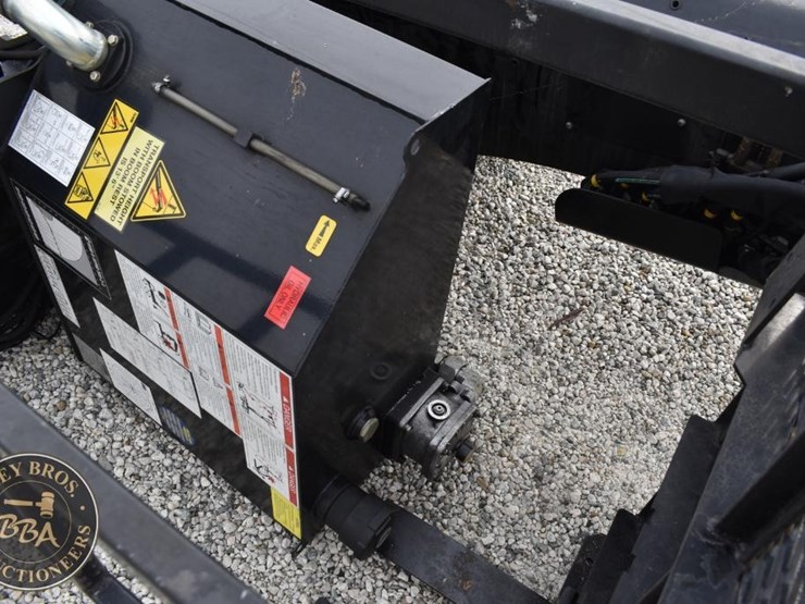 2020-hiab-k-hipro-505-43227-image-31