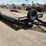 2019-pj-b6242-f/b-trailer-image-4