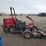 2016-toro-groundsmaster-3500d-image-7