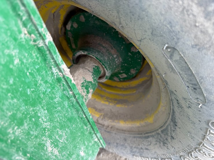 john-deere-1890-image-9