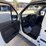 2012-ford-transit-connect-image-27