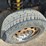 2008-dodge-ram-2500-image-14