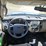 ford-expedition-image-19