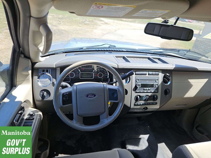 ford-expedition-image-19