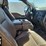 ford-f350-image-28