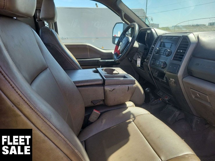 ford-f350-image-28