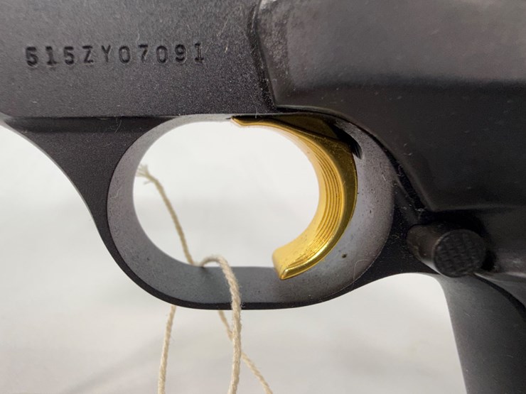 #3-•-browning-buck-mark-22lr-pistol-515zy07091-image-5