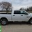 dodge-2500-image-6