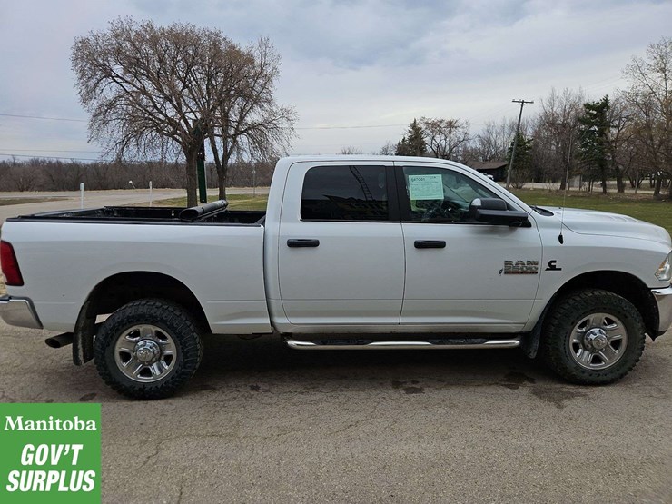 dodge-2500-image-6