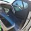 2015-chevrolet-equinox-image-23
