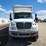 international-durastar-4400-image-9