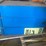 ford-6610-image-12