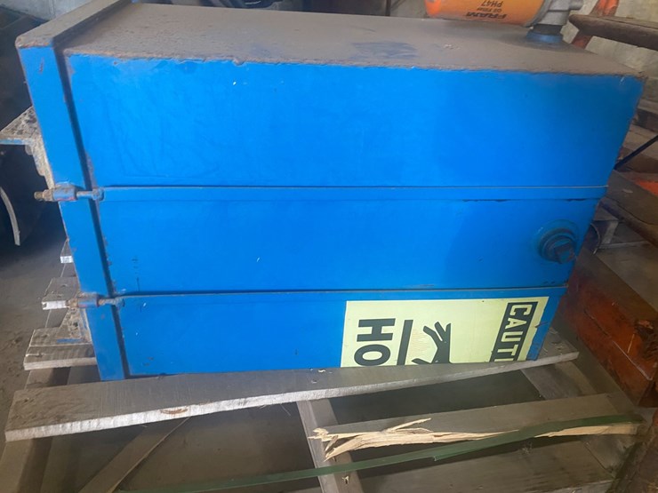 ford-6610-image-12
