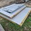 assorted-cooler-walls-and-doors-image-10
