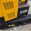 cfg-industry-h12r-image-9