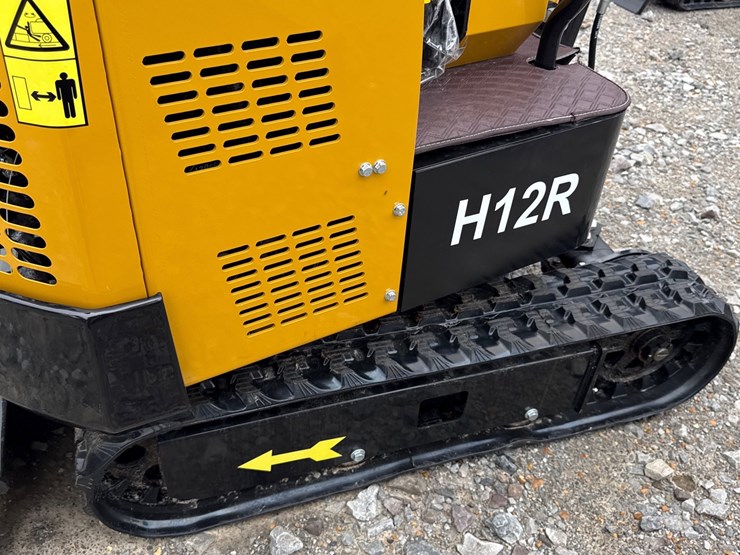 cfg-industry-h12r-image-9