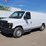 2012-ford-cargo-image-5
