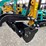 cfg-industry-h12r-image-14