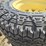 #487-•-(4)-mickey-thompson-baja-31-x-13.5-x-15-tires-image-6