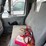 2005-international-durastar-4300-image-22