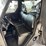 2020-polaris-ranger-image-20