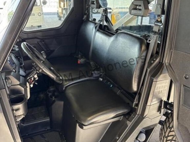 2020-polaris-ranger-image-20