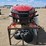 unused-iranch-sdlc80-golf-cart-image-5