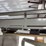 traveling-conveyors-and-frame-image-3