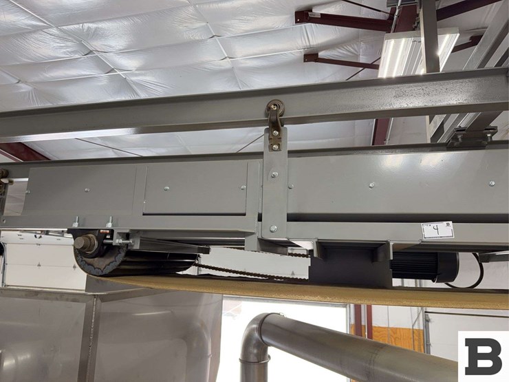 traveling-conveyors-and-frame-image-3