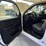 2015-dodge-2500-image-24