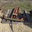 #497-•-energy-wagon-hoist-image-2