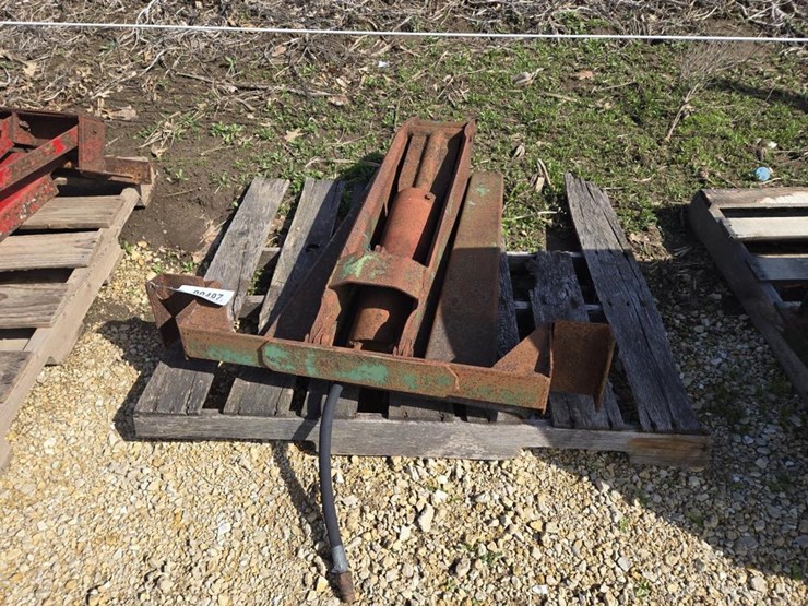 #497-•-energy-wagon-hoist-image-2