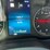 2021-mercedes-benz-sprinter-3500-xd-image-6